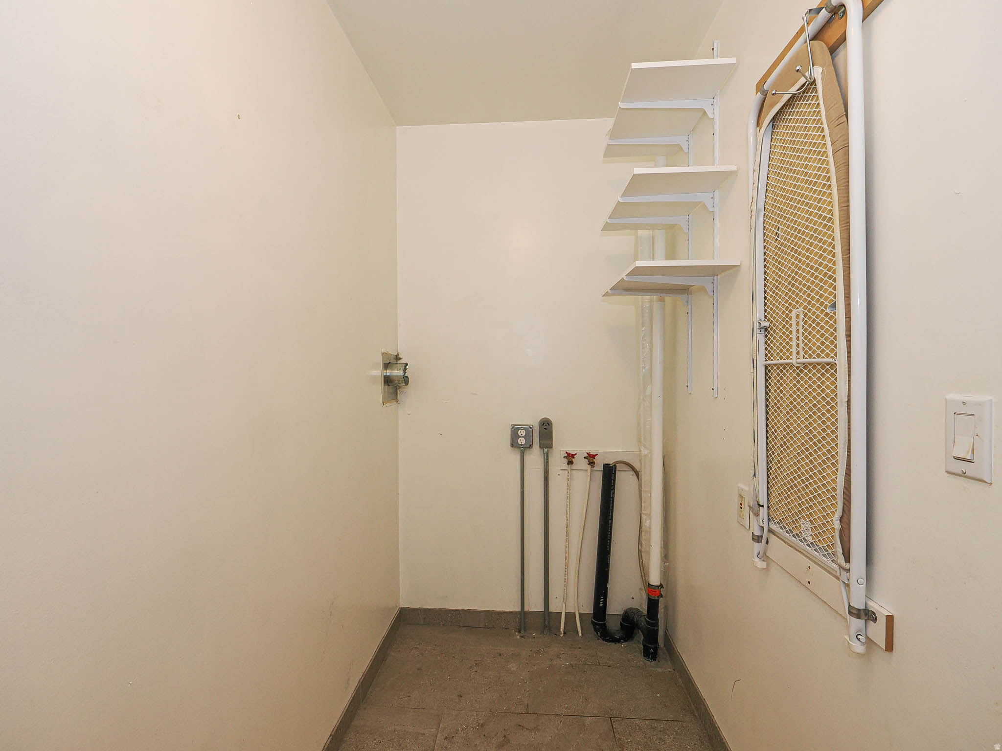 VALLEY CENTER - Residential