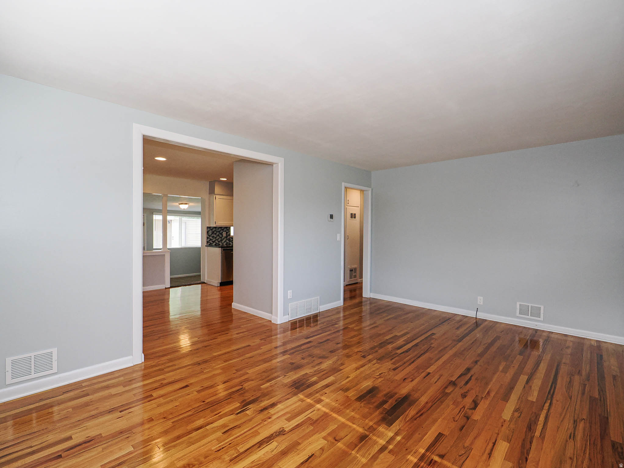 VALLEY CENTER - Residential