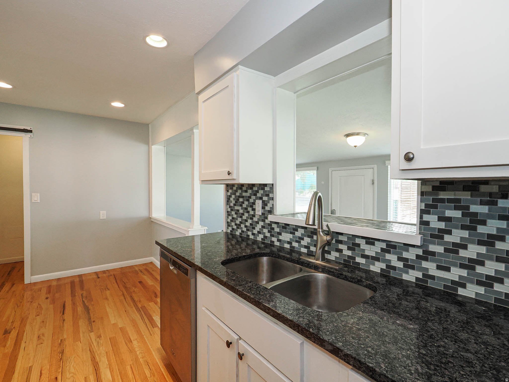 VALLEY CENTER - Residential
