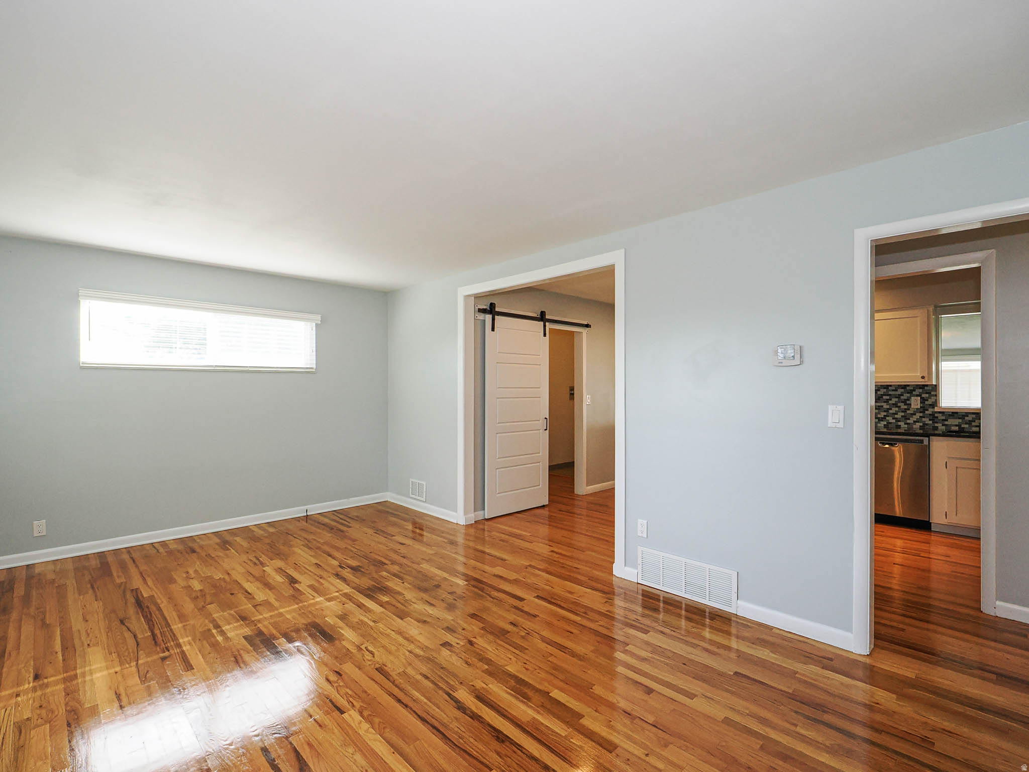 VALLEY CENTER - Residential