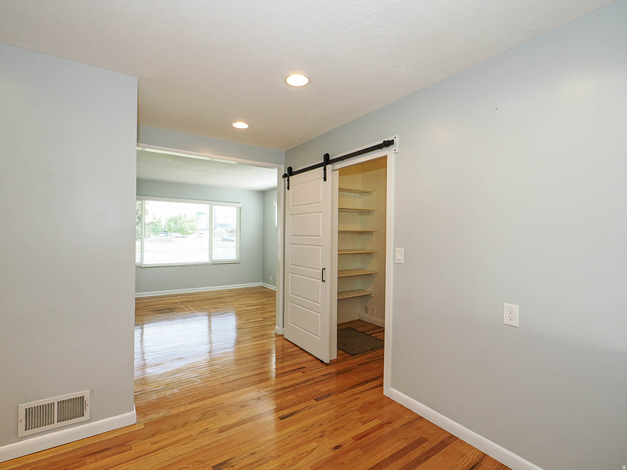 VALLEY CENTER - Residential
