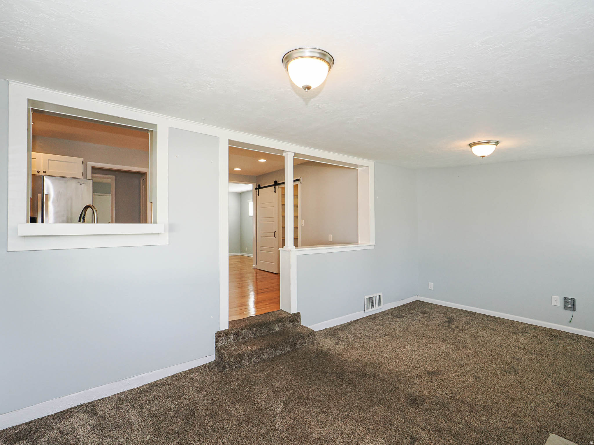 VALLEY CENTER - Residential