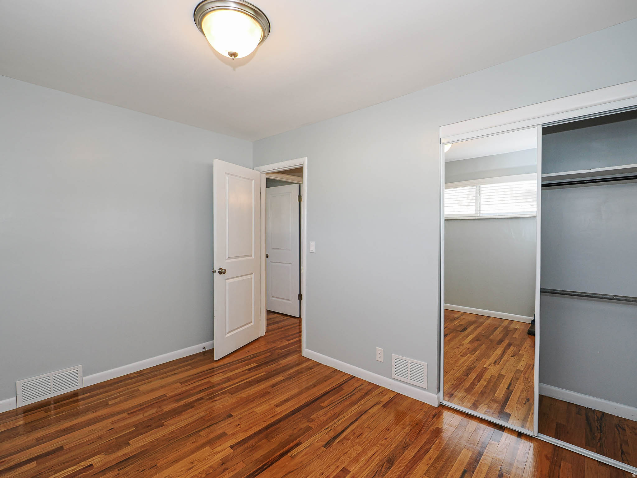 VALLEY CENTER - Residential