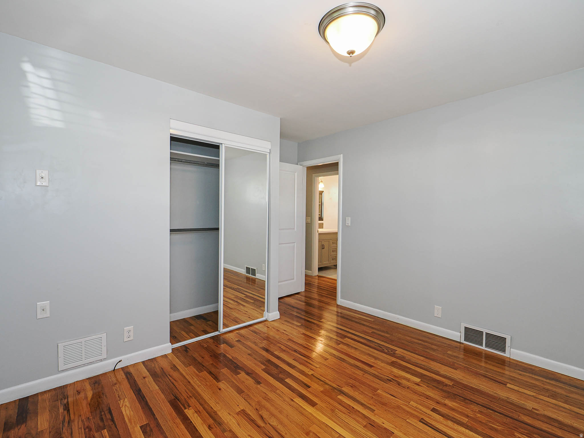 VALLEY CENTER - Residential