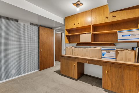 Tiny photo for 2242 E KENSINGTON AVE S, Salt Lake City, UT 84108 (MLS # 2126536)