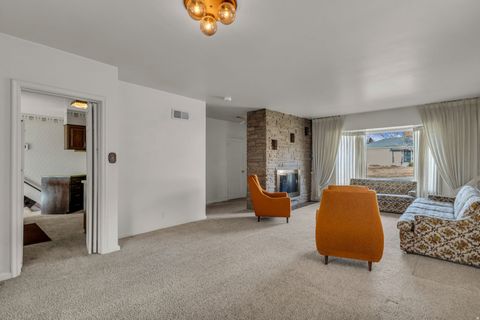 Tiny photo for 2242 E KENSINGTON AVE S, Salt Lake City, UT 84108 (MLS # 2126536)