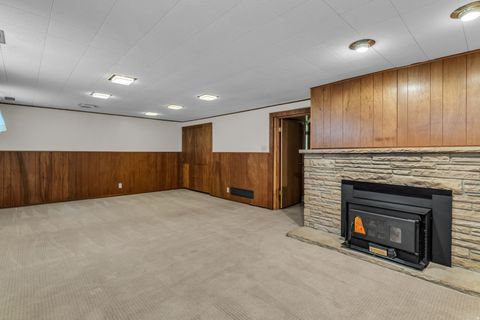 Tiny photo for 2242 E KENSINGTON AVE S, Salt Lake City, UT 84108 (MLS # 2126536)