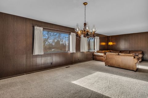 Tiny photo for 2242 E KENSINGTON AVE S, Salt Lake City, UT 84108 (MLS # 2126536)