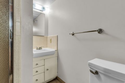 Tiny photo for 2242 E KENSINGTON AVE S, Salt Lake City, UT 84108 (MLS # 2126536)
