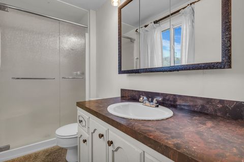 Tiny photo for 2242 E KENSINGTON AVE S, Salt Lake City, UT 84108 (MLS # 2126536)