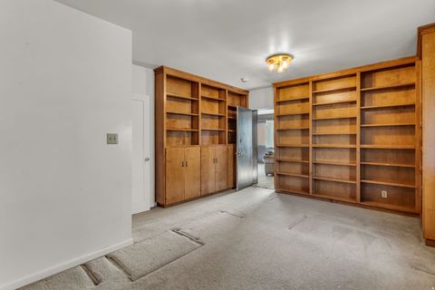 Tiny photo for 2242 E KENSINGTON AVE S, Salt Lake City, UT 84108 (MLS # 2126536)