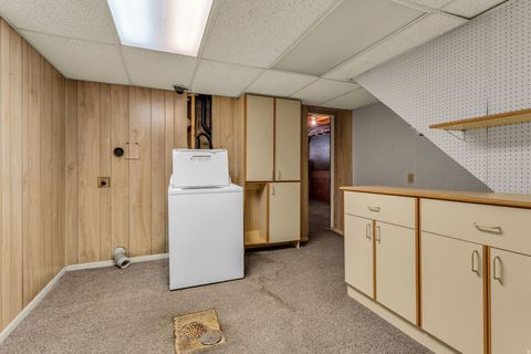 Tiny photo for 2242 E KENSINGTON AVE S, Salt Lake City, UT 84108 (MLS # 2126536)