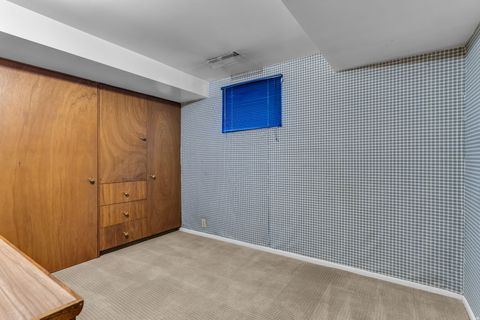 Tiny photo for 2242 E KENSINGTON AVE S, Salt Lake City, UT 84108 (MLS # 2126536)