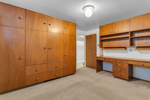 Tiny photo for 2242 E KENSINGTON AVE S, Salt Lake City, UT 84108 (MLS # 2126536)