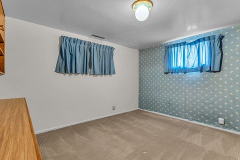 Tiny photo for 2242 E KENSINGTON AVE S, Salt Lake City, UT 84108 (MLS # 2126536)