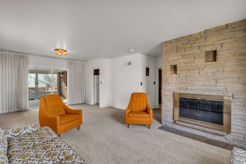 Tiny photo for 2242 E KENSINGTON AVE S, Salt Lake City, UT 84108 (MLS # 2126536)
