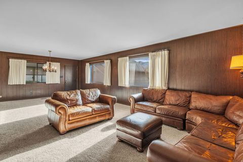 Tiny photo for 2242 E KENSINGTON AVE S, Salt Lake City, UT 84108 (MLS # 2126536)