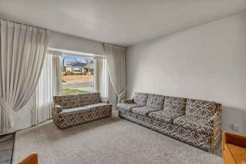 Tiny photo for 2242 E KENSINGTON AVE S, Salt Lake City, UT 84108 (MLS # 2126536)