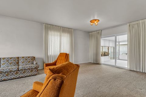 Tiny photo for 2242 E KENSINGTON AVE S, Salt Lake City, UT 84108 (MLS # 2126536)