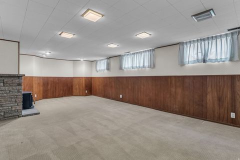 Tiny photo for 2242 E KENSINGTON AVE S, Salt Lake City, UT 84108 (MLS # 2126536)