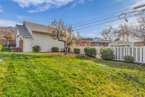 Tiny photo for 2242 E KENSINGTON AVE S, Salt Lake City, UT 84108 (MLS # 2126536)