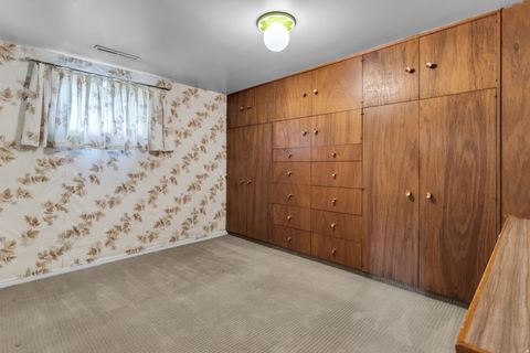 Tiny photo for 2242 E KENSINGTON AVE S, Salt Lake City, UT 84108 (MLS # 2126536)