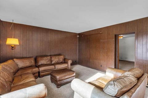 Tiny photo for 2242 E KENSINGTON AVE S, Salt Lake City, UT 84108 (MLS # 2126536)