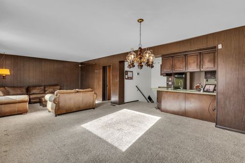 Tiny photo for 2242 E KENSINGTON AVE S, Salt Lake City, UT 84108 (MLS # 2126536)