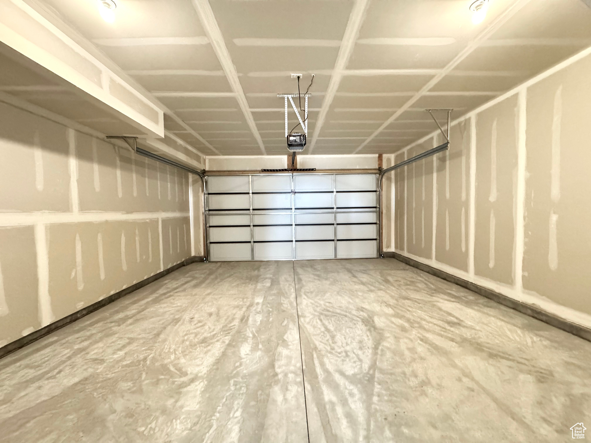 ORCHARDS AT JDC RANCH - Residential