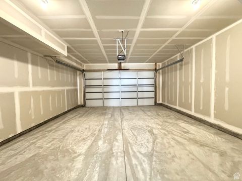 Tiny photo for 2741 N 2775 W #125, Plain City, UT 84404 (MLS # 2117533)