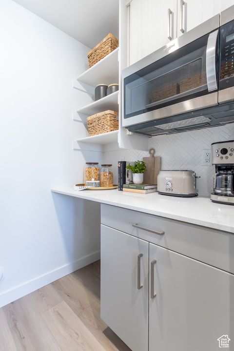 Tiny photo for 2741 N 2775 W #125, Plain City, UT 84404 (MLS # 2117533)