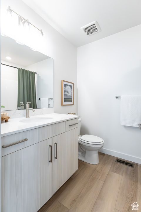 Tiny photo for 2741 N 2775 W #125, Plain City, UT 84404 (MLS # 2117533)