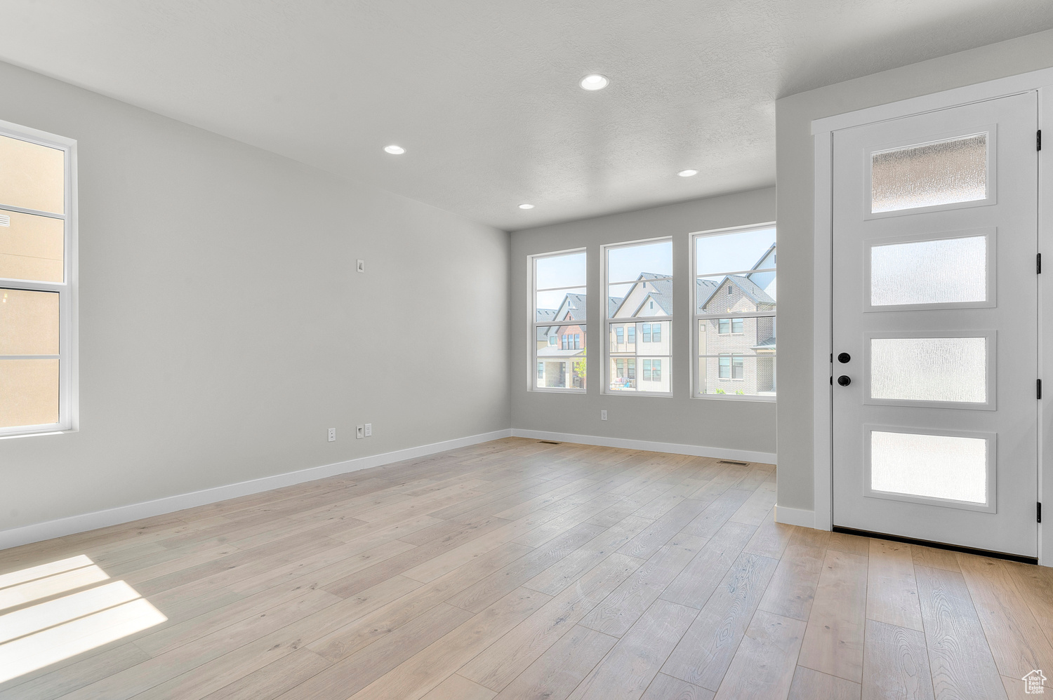COYOTE RIDGE COTTAGE 215 - Residential
