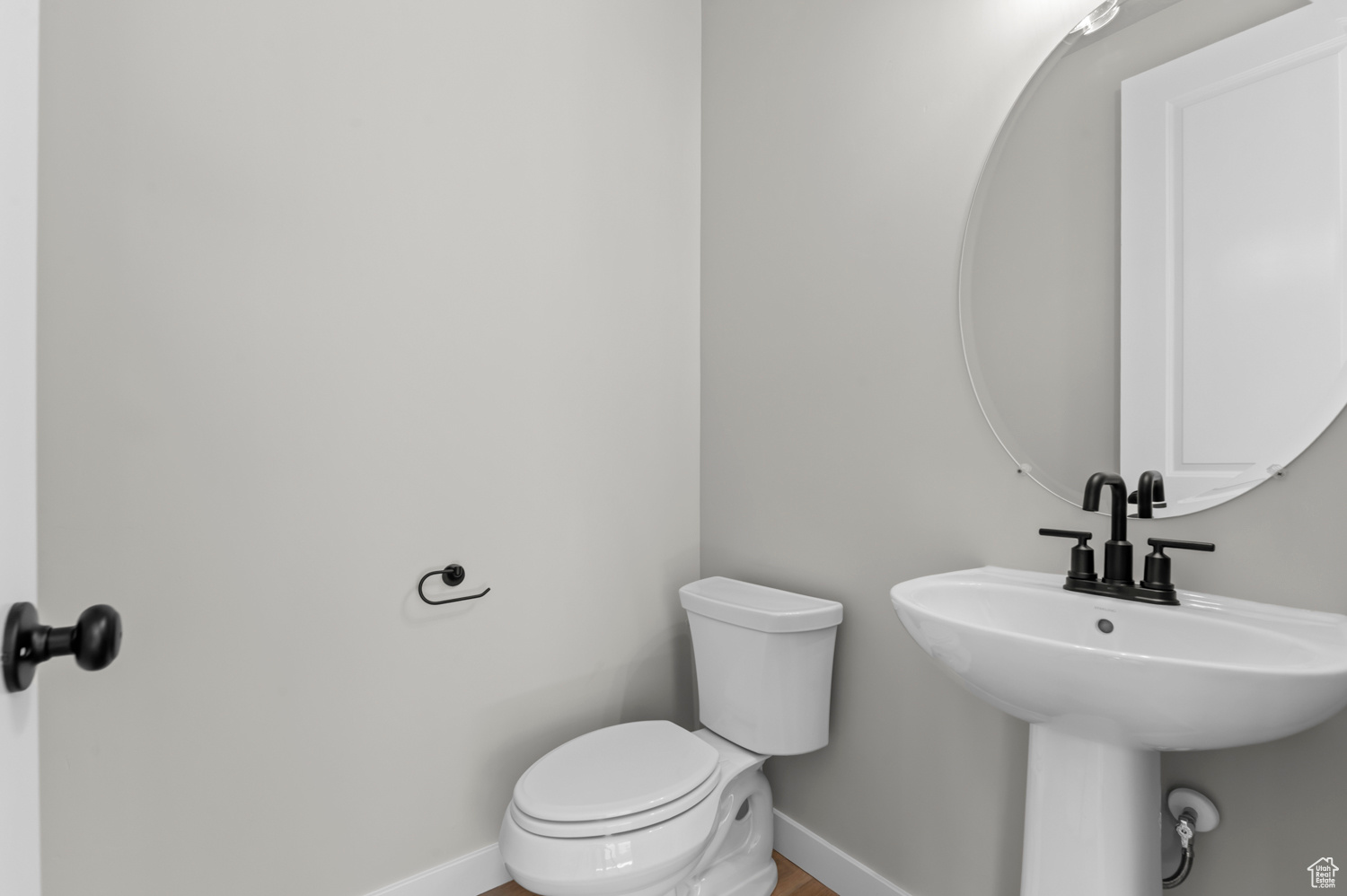 COYOTE RIDGE COTTAGE 215 - Residential