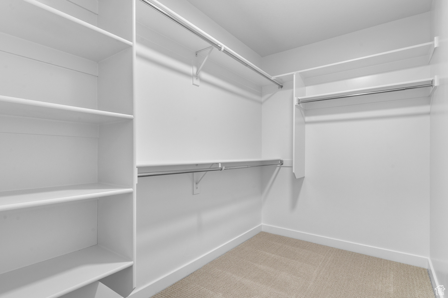 COYOTE RIDGE COTTAGE 215 - Residential