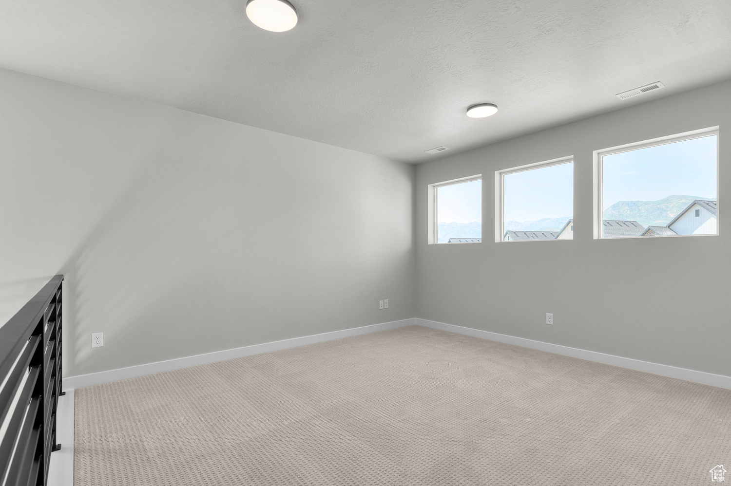 COYOTE RIDGE COTTAGE 215 - Residential