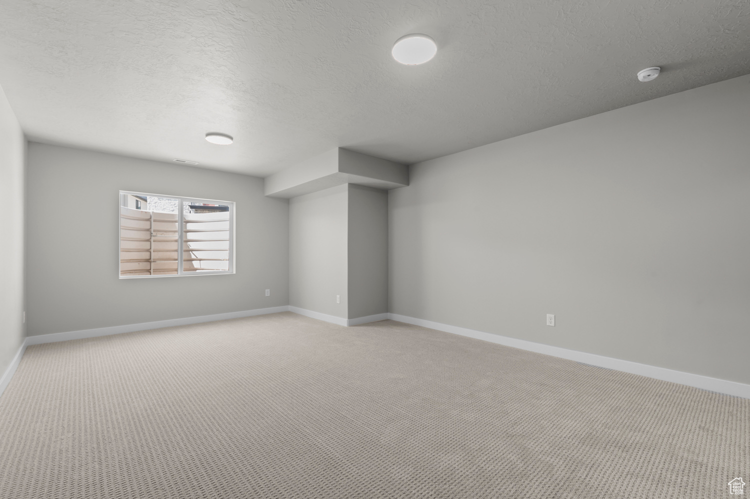 COYOTE RIDGE COTTAGE 215 - Residential