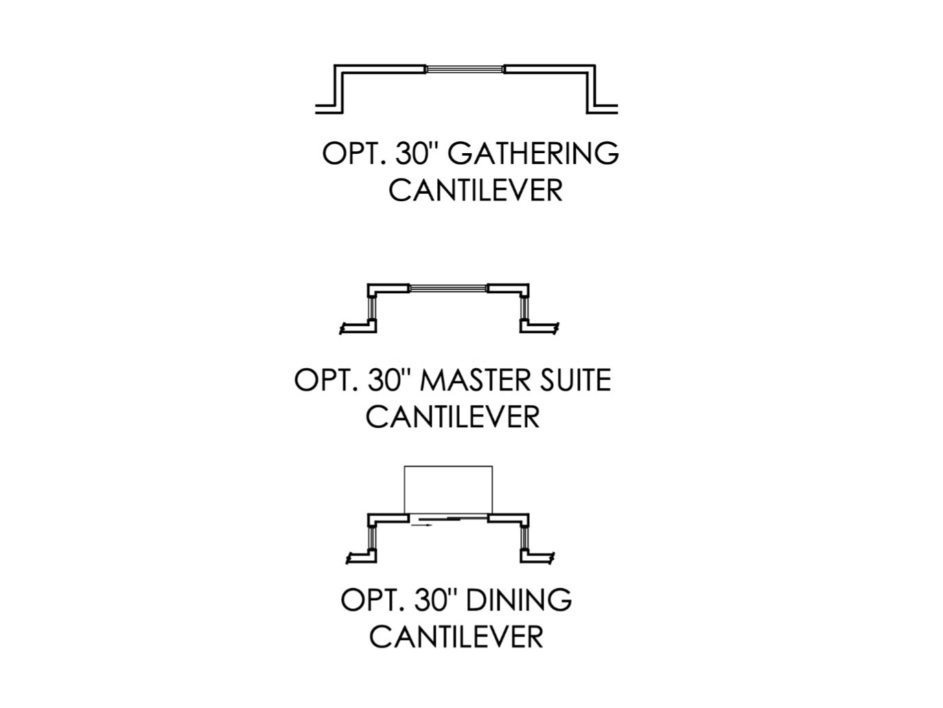 THE MELLOR AT SPANISH FORK - Residential