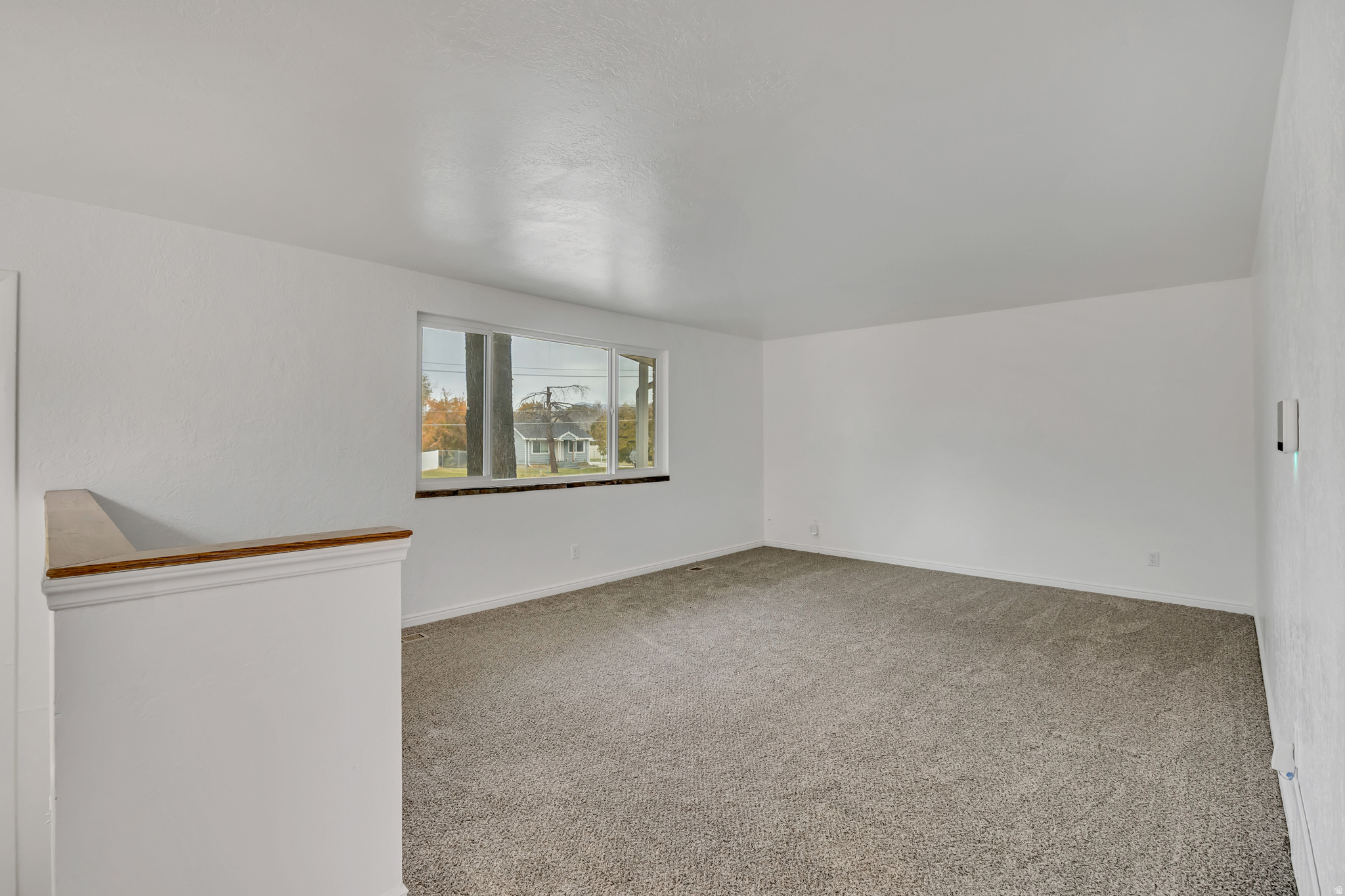 WESTBROOK - Residential