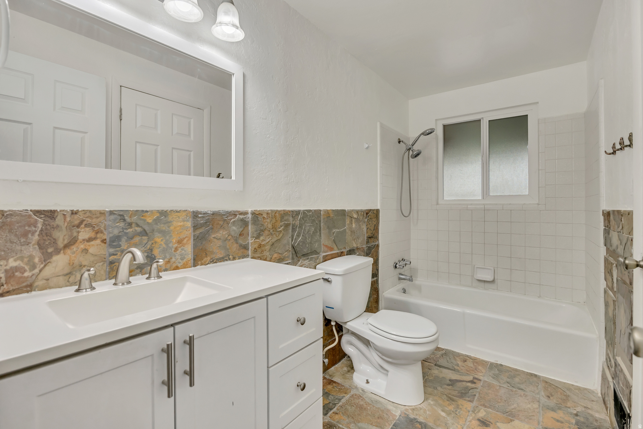 WESTBROOK - Residential