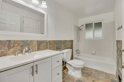 Tiny photo for 3009 W 6000 S, Roy, UT 84067 (MLS # 2121867)