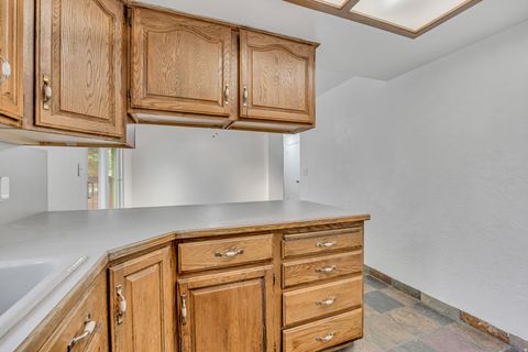 Tiny photo for 3009 W 6000 S, Roy, UT 84067 (MLS # 2121867)