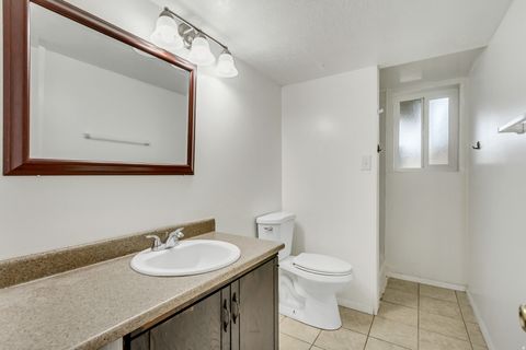 Tiny photo for 3009 W 6000 S, Roy, UT 84067 (MLS # 2121867)