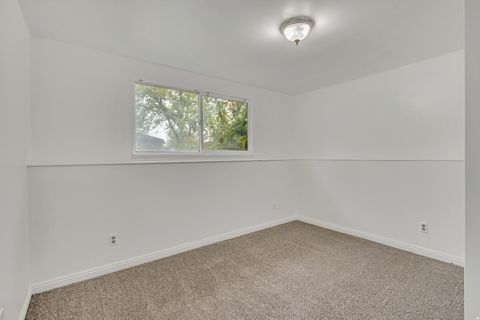 Tiny photo for 3009 W 6000 S, Roy, UT 84067 (MLS # 2121867)