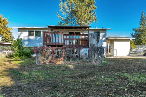 Tiny photo for 3009 W 6000 S, Roy, UT 84067 (MLS # 2121867)