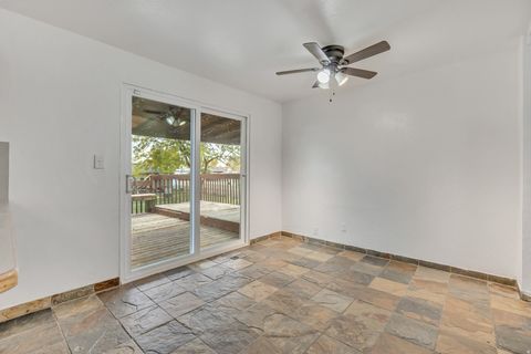 Tiny photo for 3009 W 6000 S, Roy, UT 84067 (MLS # 2121867)