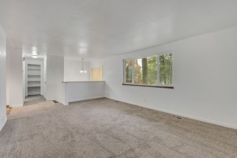 Tiny photo for 3009 W 6000 S, Roy, UT 84067 (MLS # 2121867)