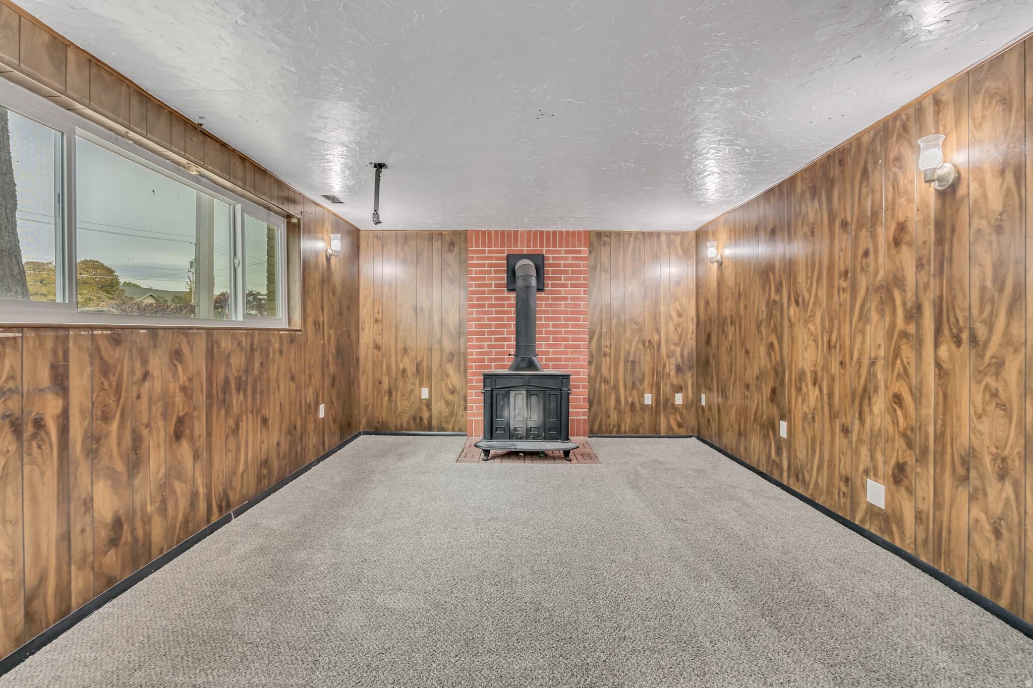 WESTBROOK - Residential