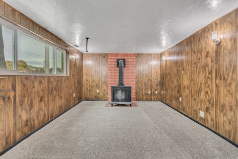 Tiny photo for 3009 W 6000 S, Roy, UT 84067 (MLS # 2121867)