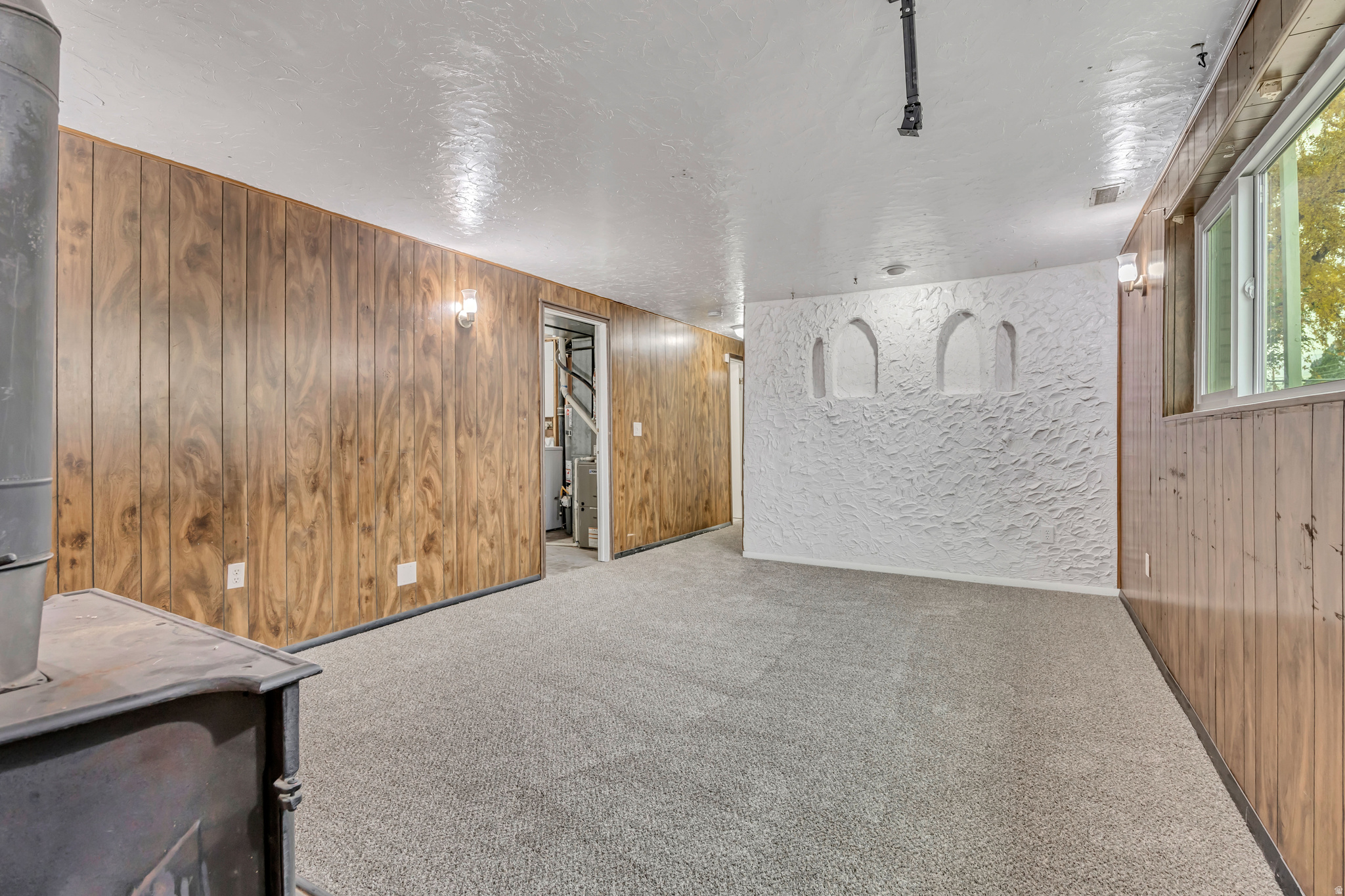 WESTBROOK - Residential